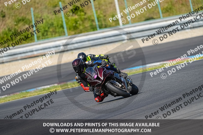 Slovakia Ring;event digital images;motorbikes;no limits;peter wileman photography;trackday;trackday digital images